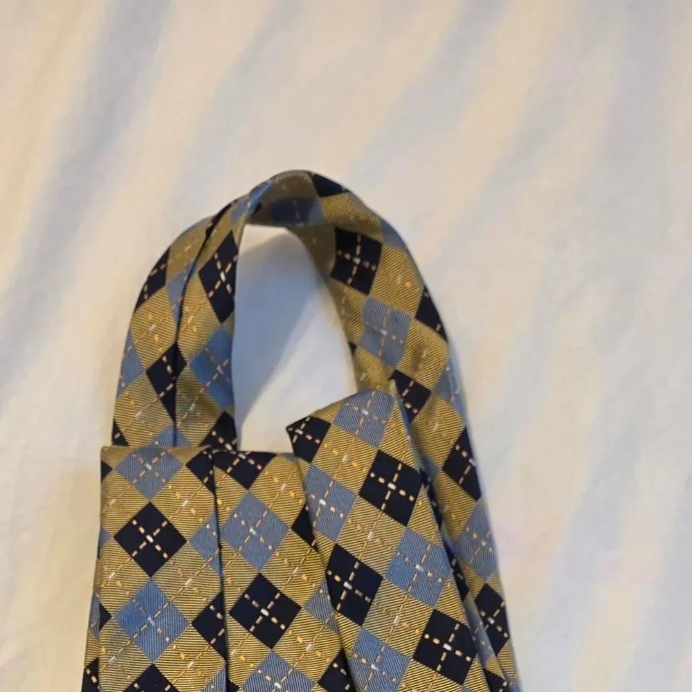 Chaps Men's multi Accessory